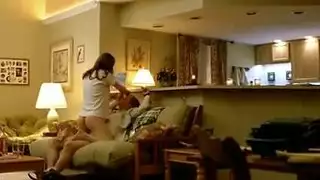 مقاطع جنس اباحية تركية