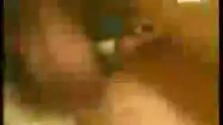 انقر للقذف: أرشيف أفلام السكس على كتيموك