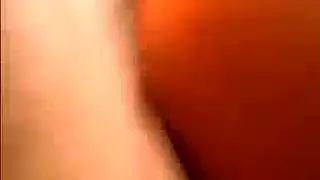 بنات سودانيات ساخنات يتعرين لتصوير أفلام بورن صريحة