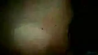 مرافقة روسية تأخذ قضيبًا في غرفة الفندق