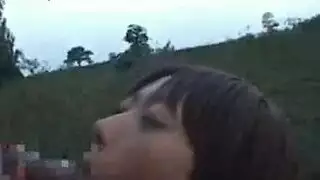 جنس شرجي مع فتاة ذات مؤخرة كبيرة