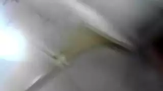 مجموعة أفلام إباعية بصوت عربي دبلجة فاضحة لآذانكم