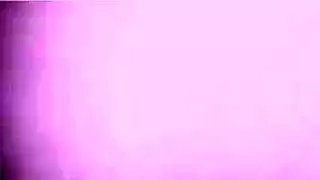 الايطالية أمي حفل مرح