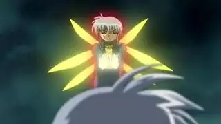 تدليك شرقي شهواني يتحول إلى جنس جماعي