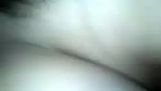 نار في الحفرة: وضعية الكلب العدوانية وجنس وجه قاس