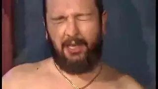 جماع جماعي في المستشفى: شيميل شقراء وطبيب يخربان فتحة الممرضة الضيقة