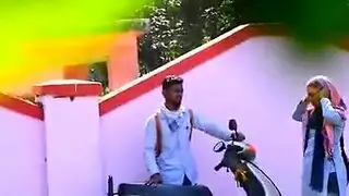 نشاط جنسي خلفي مع الجارة – شاهد الفيلم الإباحي الكامل