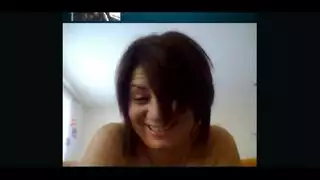 عاهرة إيطالية ناضجة ساخنة تستمتع بجلسة نكاح مهبلي وشرجي مزدوج