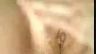 كلام صريح لفتاه مصريه يجعل كسها يبتل للجماع