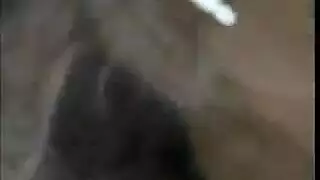 أنبوب إباحية مجاني: نساء محجبات تأخذ زبور كبيرة