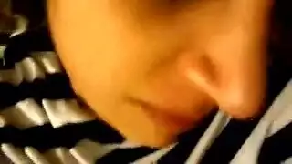 تجمع منزلي يتحول إلى جلسة شرجية مع بي بي دبليو