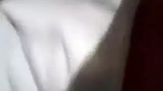 بريت سيارة أجرة الزنجبيل في الفم من قبل سائق سيارة أجرة أنبوب الإباحية الحرة