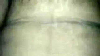 فتى وسيم من البلد في مشهد شرجي هاوٍ صريح