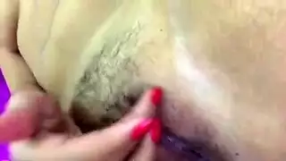 فضيحة خالد يوسف سكس أنبوب الإباحية الحرة