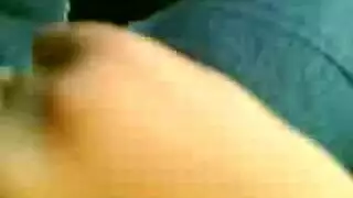 الرجل التركي ينكح بقوة في جماع جماعي صريح في ألمانيا