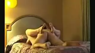 مركز إباحي مجاني: أفلام للكبار بالأردية مثيرة