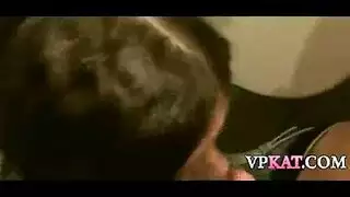 البظر كبير الضفائر مشد