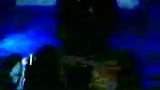 فيلم اباحي كامل رابط في وصفه مترجم عربي أنبوب الإباحية الحرة