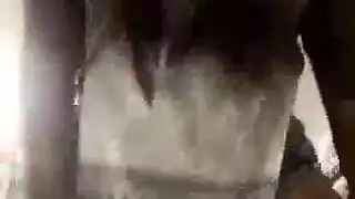 رجولة لقطة المال تمارس الجنس مع فيلم بالغ قذر