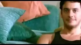 افلام تركيه للكبار فقط