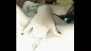 إباحية مجانية: حفلة بول مثلية مع الشرب والأنابيب