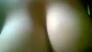 مونتاج أثداء قصير وجذاب: عرض إباحي مجاني مثير