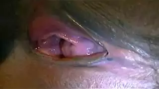 ماراثون أنبوب إباحية مجاني: يوم كامل من المحتوى الصريح