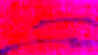 خيال أسود 2: جنس خشن وقذف داخلي 1980 جو داماتو إباحية