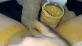 التعارف أثر قديم وجه مارس الجنس