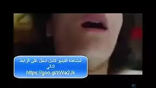 جلسة الجنس السرية لامال صقر مع رجل سعودي تنتشر بشكل واسع