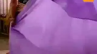 جلسة أورجي للمشاهير: زايد وفاروق في فيلم إباحي عربي صريح