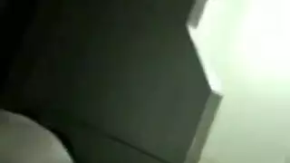 الماليزية الشرج اللعب اول مرة