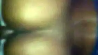 حفلة تخرج بنات بنوت