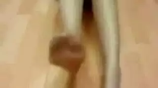 سكس بنات خدامات منزل