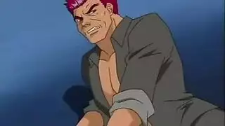 رئيس منفرد نادي رياضي