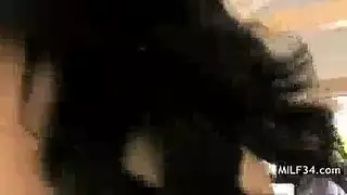 سكس اغتصاب بنات نيك