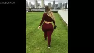 حفر جاكوزي سيارة