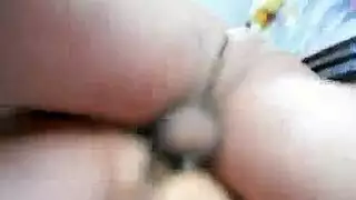 الاير يبحث عن الكس وينيكه