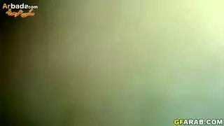 مطبخ ربه منزل طقوس العربدة