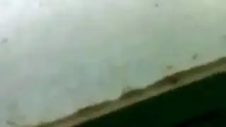 نيك طيز أخته والتي كانت هناك