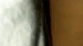 جائزة السارق: وجهه لأسفل في أنبوب المهارات، يأخذ قضيبًا