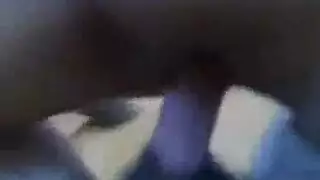 نار يطلع بتاعه قدام اخته ويلعب فيه لحد ما تهيج عليه وتمصله زبه