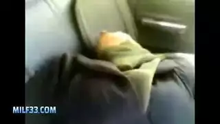 مجموعة أفلام إباحية عربية: جماعات جنسية بقضيب كبير ونساء تفرغ سوائل