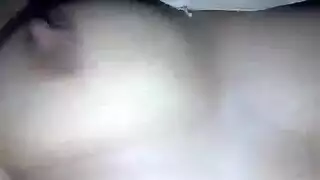 بنت مصرية مش عوزه تقلع