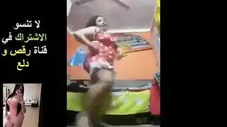 تجميعة أفلام سكس محجبات عربيات ساخنة مشاهد سكس عربي صريحة