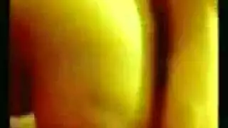 عصر أثداء مكثف وجنس