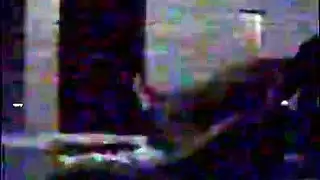 عرض للأعمدة: مقارنة بين المختون وغير المختون