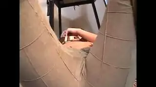 اسماءممثلات افلام سكس سمينات وصور