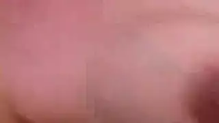 إباحية عنيفة مع قضيب عملاق غير مختون مشاهد صريحة كاملة