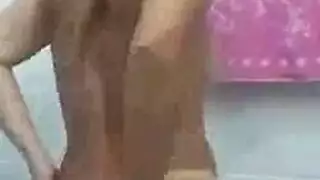 جنس تخدير مع أمهات فيلم إباحي مترجم